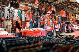 BIB: 
                            <button type="button" onclick="openModal(25581456)" class="btn btn-primary btn-sm float-right btn-popup" data-toggle="modal" data-target=".modal-high-quality">
                        <i class="fas fa-shopping-cart"></i> Add to Cart
                    </button>
                                            <button type="button" onclick="isThisMe(25581456, true)" class="btn btn-success btn-sm float-right btn-popup btn-isme hidden" data-toggle="tooltip" data-placement="bottom" title="นี่คือรูปของคุณใช่ไหม คลิกที่นี่เพื่อเอาเข้าอัลบั้ม">
                        <i class="fas fa-plus"></i> Add to album
                    </button>
                    <button type="button" onclick="isThisMe(25581456, false)" class="btn btn-warning btn-sm float-right btn-popup btn-isnotme hidden">
                        <i class="fas fa-ban"></i> Remove from album
                    </button>